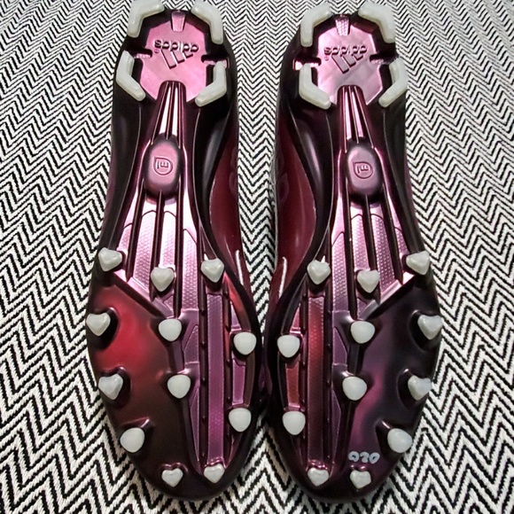 Adidas Football Freak cleats - Picture 3 of 3